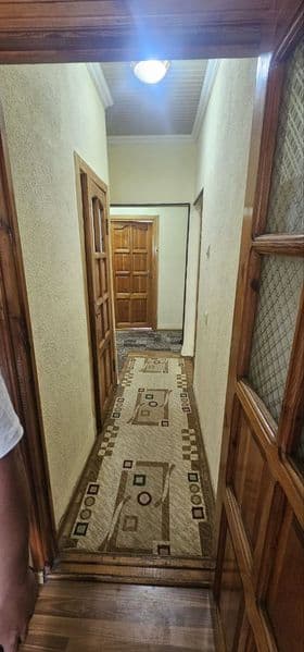 Аренда коракамиш 1/3 оилага берилади 2.хонали узок муддатга  — фото 2