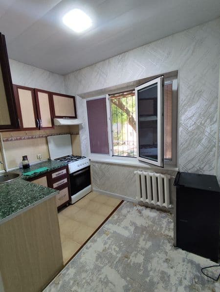 Район - Алмазарский <br />
Коракамиш <br />
Ориентир - Танси — фото 4