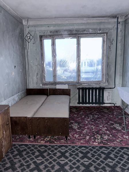 Аренда 2.хонали фаргона макро 2.хонали ойлага берилади расмд — фото 3