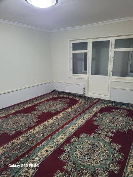 Chorsuga yaqin bogcha maktab detiski plashatka stayanka maga