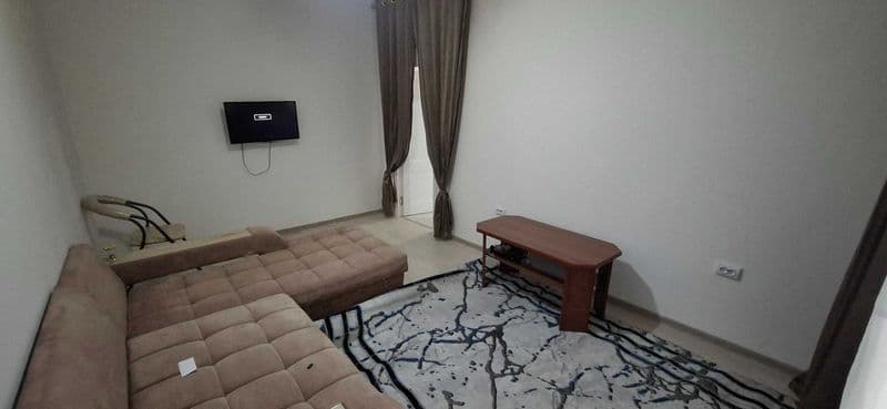 Сдается квартира в Яшнабадском районе Панельный. Уйсозлар МФ — фото 4