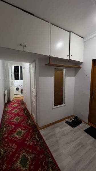 Залог олинади<br />
Холодилник , детский хонада 2 та диван 1 — фото 2