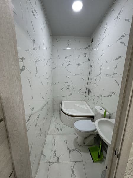 Makler haqqi yo’q!!!<br />
Toza remontdan chiqqan, mebel tex — фото 3