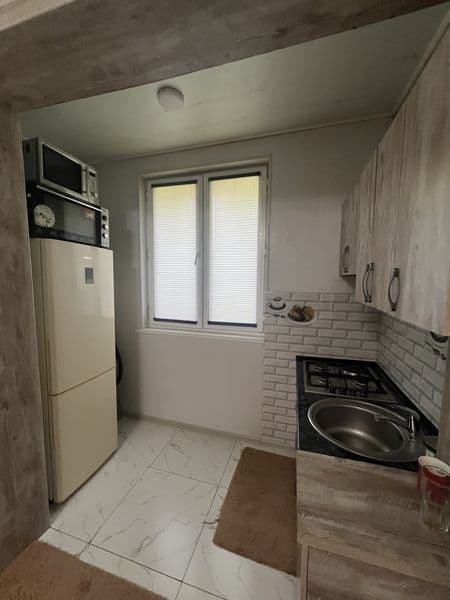 Chilonzor 13kv 1*2/4/4 400$ <br />
Oila zaks<br />
Bolla-2<b — фото 4