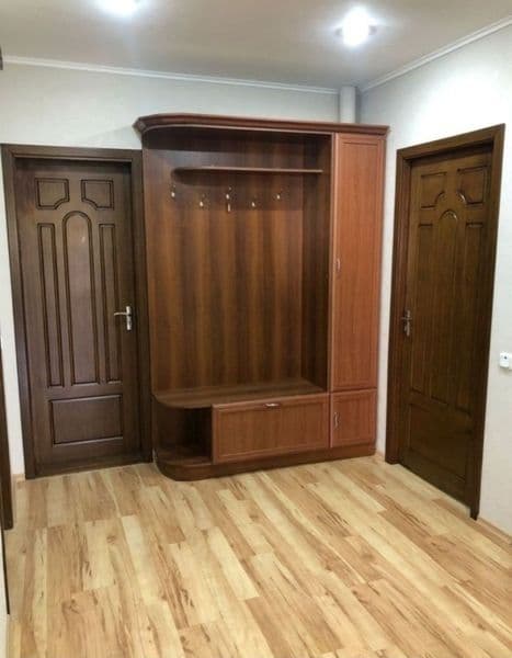 Сдаётся в долгосрочную аренду квартира от собственника,состо