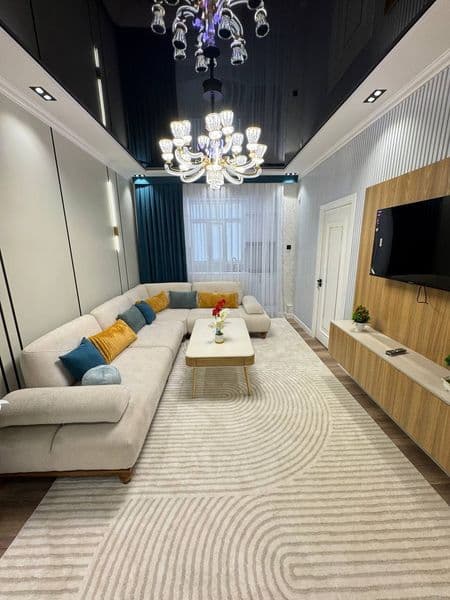 Srochna arendaga beriladi<br />
Akuratniy insonlarga<br />
M — фото 4