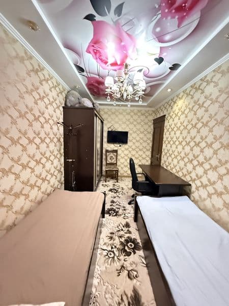 Uy ijara yashnobod tumani <br />
Elbek 24 kochasi<br />
Uyda — фото 4