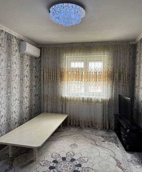 Sergili 9 hudud 3*4 xona qilingan razdelni <br />
Faqat zaks — фото 3