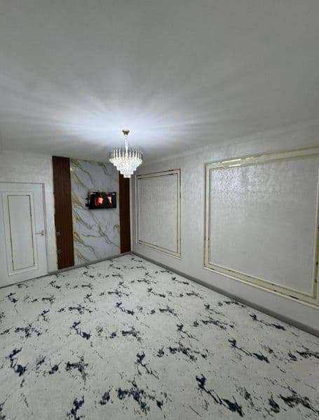 Сдаётся квартира в яшнабадском районе Рохат<br />
Все удобст