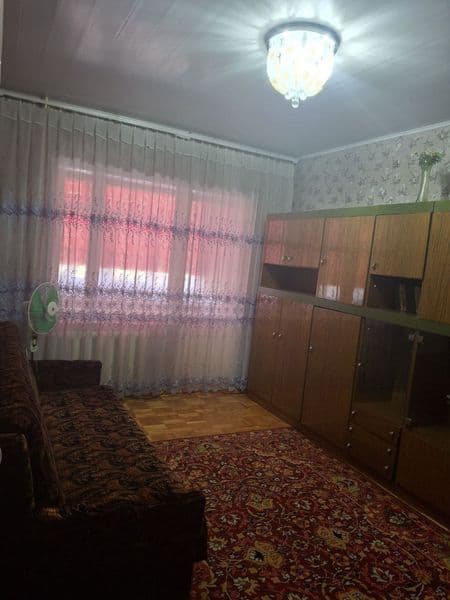 Срочно Продаю квартиру <br />
ТУЗЕЛЬ 2 <br />
1/4/5<br />
АР