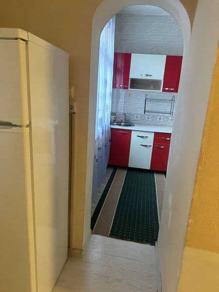 Аренда Квартира 2-хона 3 чи-этаж, 4-этажка дом. Ориентир Окт — фото 3