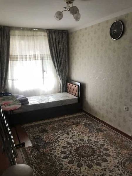 Сдаётся  Квартира <br />
Ориентир - Максим Горький<br />
Гор — фото 3