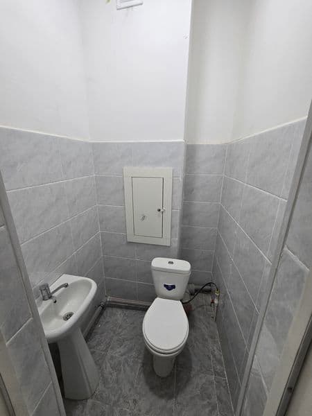 Срочное сдаётся без маклера своя 3-х комнатная квартира в но — фото 3