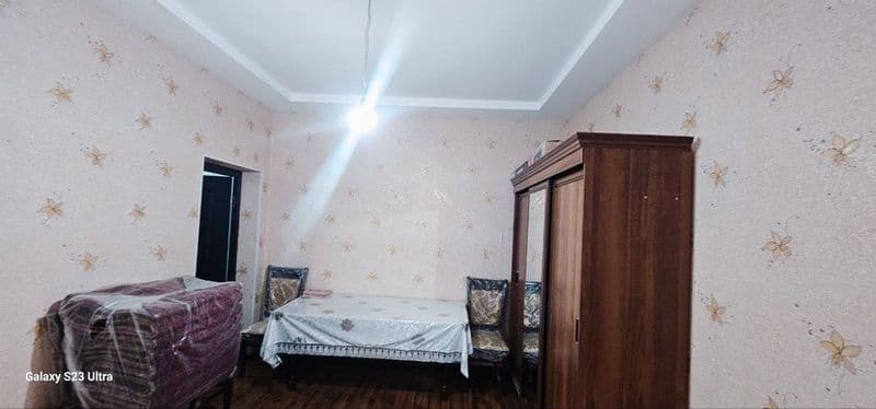 Корасув 6 1 хона оилага берилади <br />
Биринчи марта ижараг — фото 5