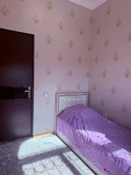 Сдается в аренду 5 комн квартира (дуплекс) в центре города,  — фото 2