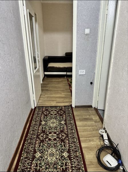 Аренда <br />
Массив Юнусабад 11 <br />
Ориентир Мега планет — фото 2