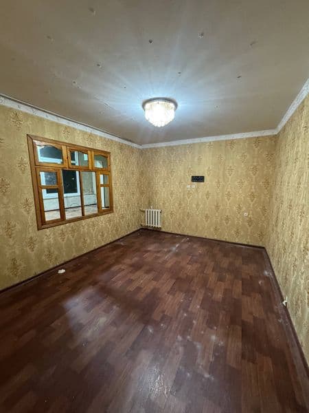 Район - Алмазарский<br />
Ориентир - Фаргона макро<br />
Ком