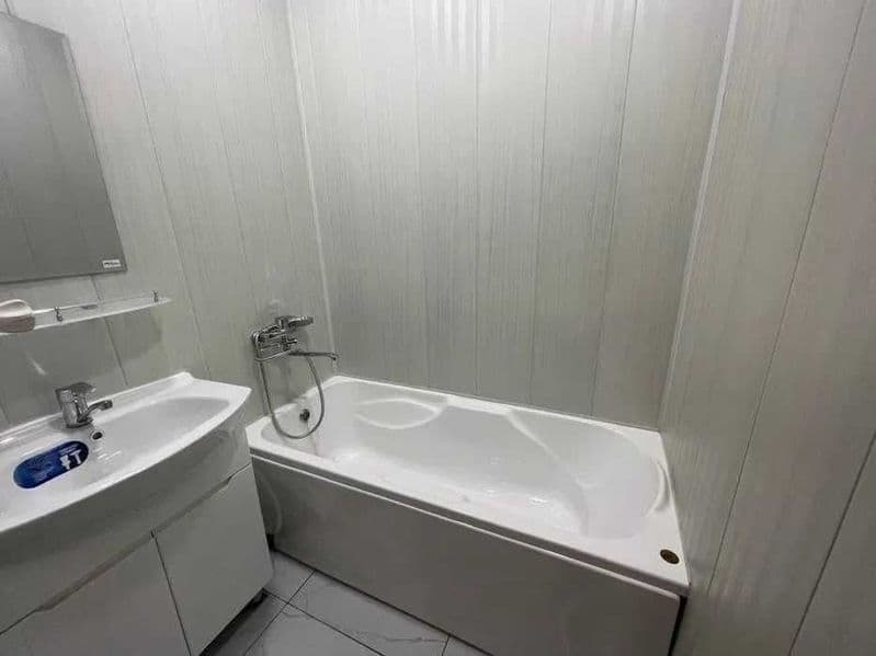 Mirzo Ulugʻbek tumani, moʻljal buz bozor buyuk ipak yoʻli me — фото 4