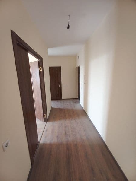 Samarqand darvoza Arenda kvartira 2 xonali 56 kv.m, novostor — фото 3