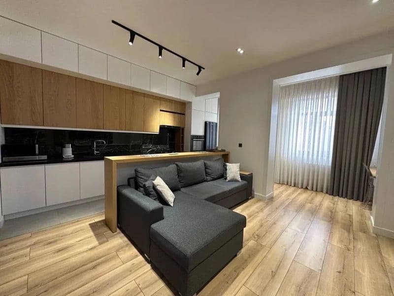 Яккасарайский район <br />
Жк Виа Порт<br />
3/4/7<br />
100 — фото 4