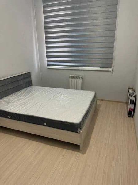 Махтумкули<br />
<br />
Цена: 450$<br />
<br />
• Ориентир:  — фото 4