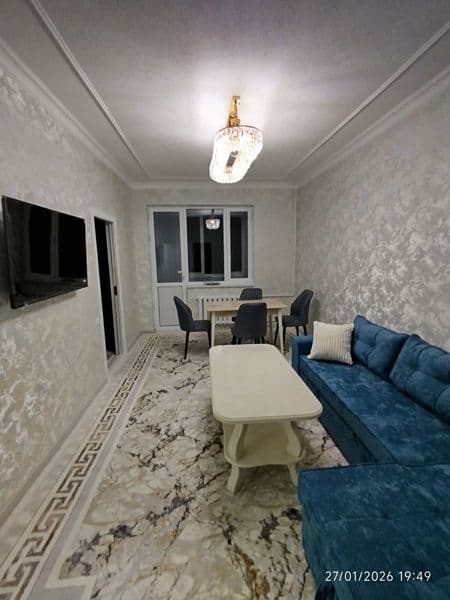 chlonzor 12<br />
2/2/4<br />
luks <br />
hamma narsasi yang — фото 2