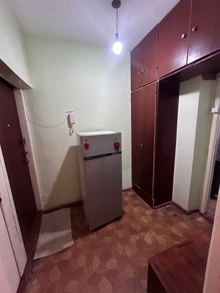 +998946216341 +998998877550 Аренда квартиры в Яшнабадском ра — фото 4