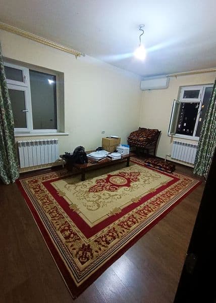 Аренда Квартиры Среднее состояние <br />
Всё в шаговой досту — фото 4