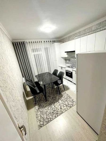 Манзил : Метро Новза<br />
<br />
- хона 2<br />
- қават 2<b — фото 3