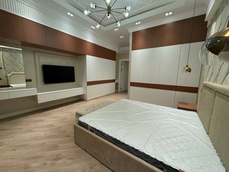 Юнусабадский район <br />
Жк Казахстан<br />
3/5/10<br />
10 — фото 4