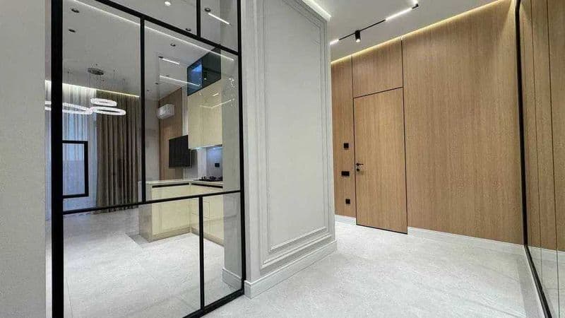 Удобная и востребованная локация<br />
<br />
Характеристики — фото 3