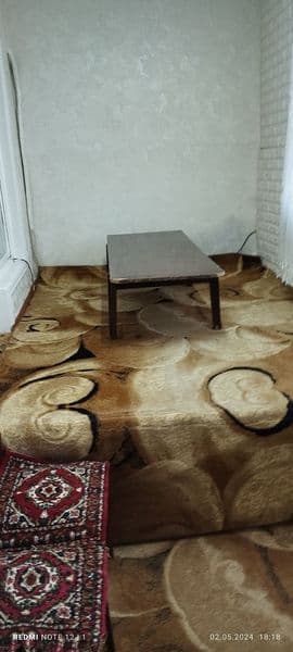 Район - Алмазский <br />
Кора камиш<br />
Ориентир -  Ок Теп — фото 5