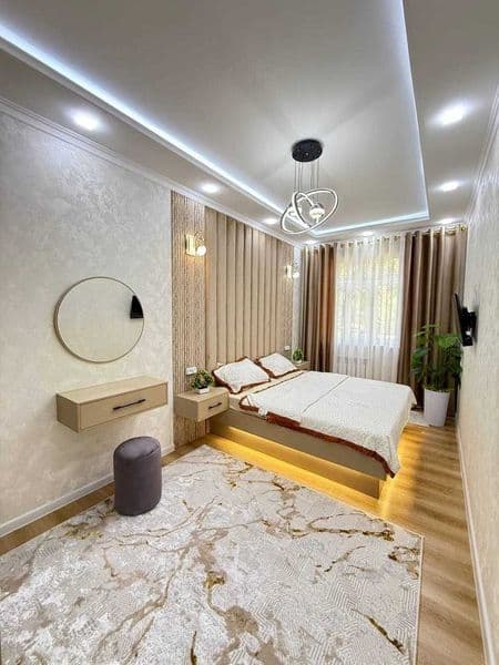 Предлагаем вашему вниманию отличное предложение!<br />
<br / — фото 3