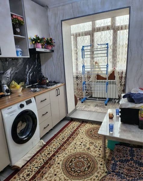 Ттз<br />
Автовокзал<br />
Хамма шароити бор<br />
2/4/4<br  — фото 4