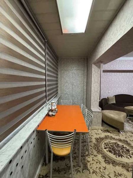 АРЕНДА Местонахождение: Мирзо-Улугбекский район<br />
<br /> — фото 5