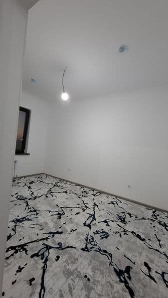 Arendaga . Sergeli xonabod 11 metro stansiyasi. 2/5/16 . 56k — фото 4