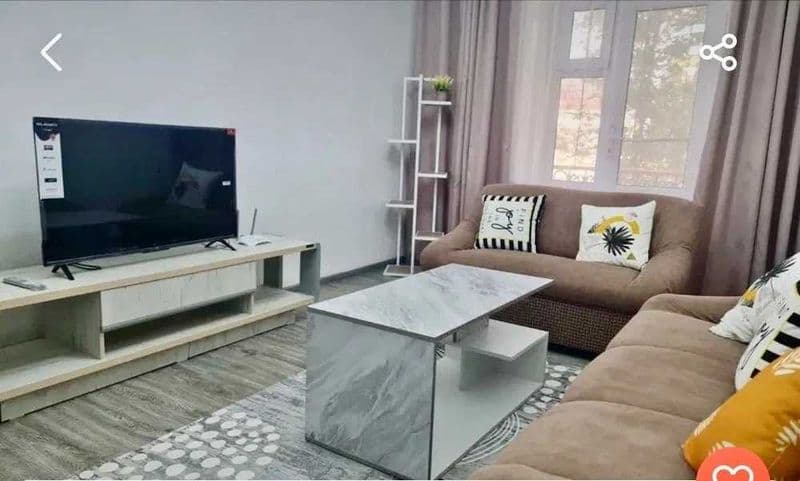 Район ;Алмазарский<br />
Адрес : метро Беруний<br />
<br />
 — фото 3