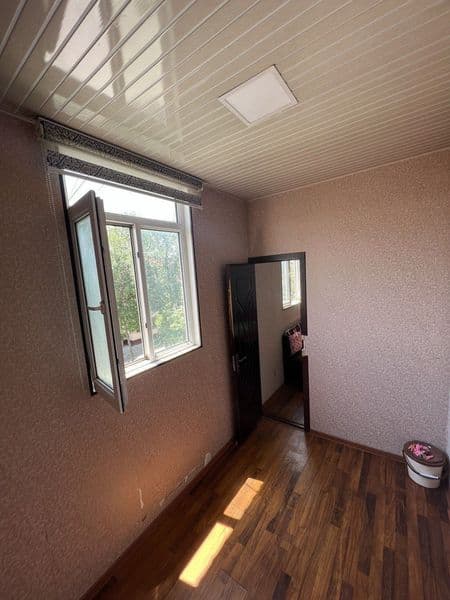 Квартира ижара<br />
Манзил <br />
Тошкент шахар<br />
Олмаз — фото 4