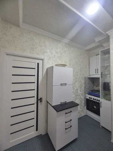 райщн яшнабод<br />
город  Ташкент<br />
ориентир беттер бес — фото 4