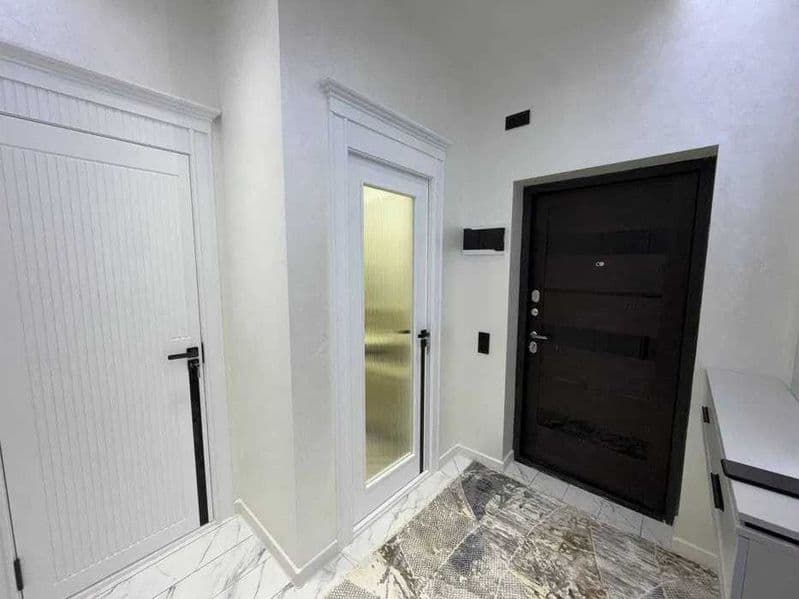 Сдаётся отличная и уютная квартира!<br />
<br />
 Район: Якк — фото 4