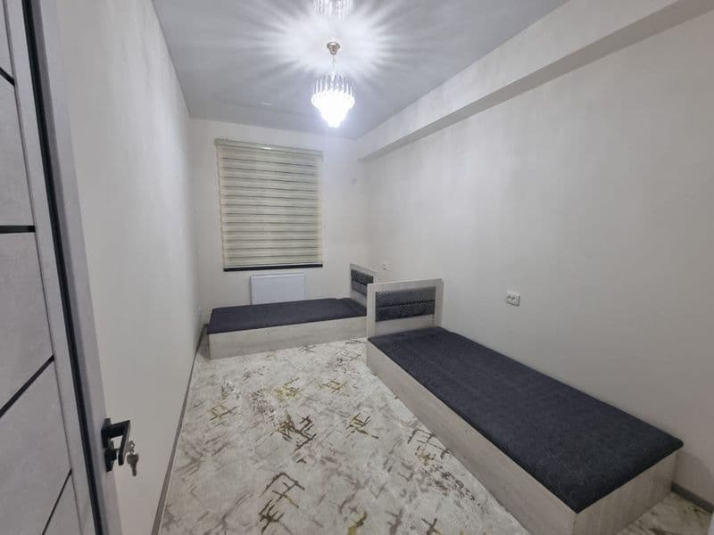 Янгиҳаёт туманида 3 хонали квартира узоқ муддатга ижарага бе — фото 4