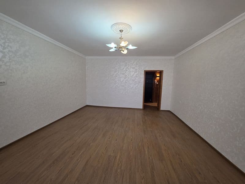 Сдам 3 комн квартиру <br />
Пустая ул бобур <br />
С новым н — фото 2