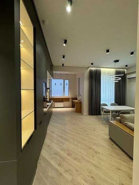 Район: Yunusabad <br />
Адрес: Manzara<br />
<br />
Комнат:  — фото 5