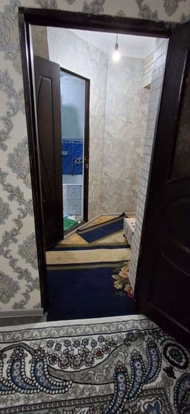 Срочно Аренда квартира <br />
#Вторичный. <br />
Чилонзор 25 — фото 3