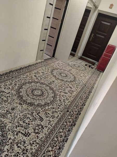 Шерикликга  еш оила фарзанди йуқ еки ўқийдиган ишлайдиган қи — фото 4