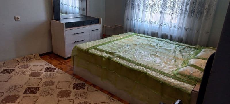 Arenda kvartira Bektemir tumani Vodnik Muljal Xalq bank yaqi