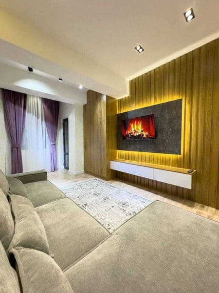 СДАЕТСЯ АРЕНДА <br />
срочно 1 ком <br />
в новостройке <br 