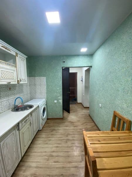 Сдается квартира на чиланзаре 2  квартал 1/3/3 порядочным од — фото 5