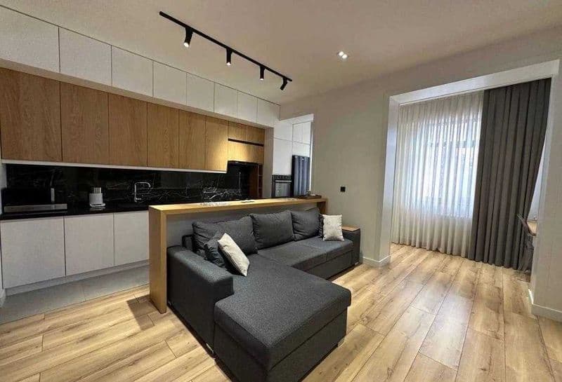 Район: Шайхантахурский<br />
Адрес: Ташкент сити <br />
Орие