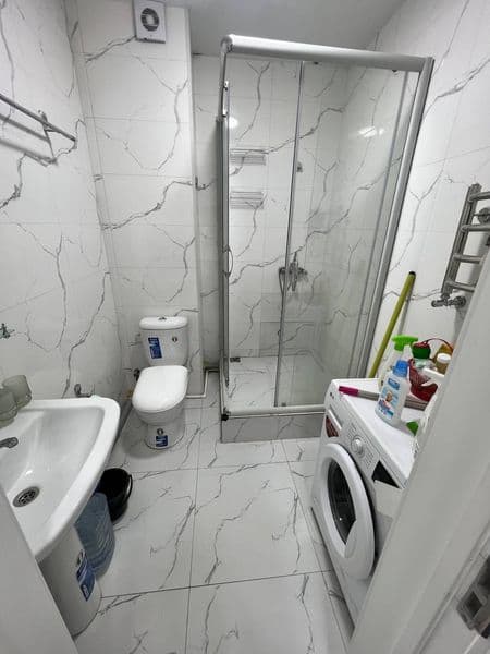 Аренда Квартиры- Паркентский <br />
ЖК Паркент Плаза <br />
 — фото 5